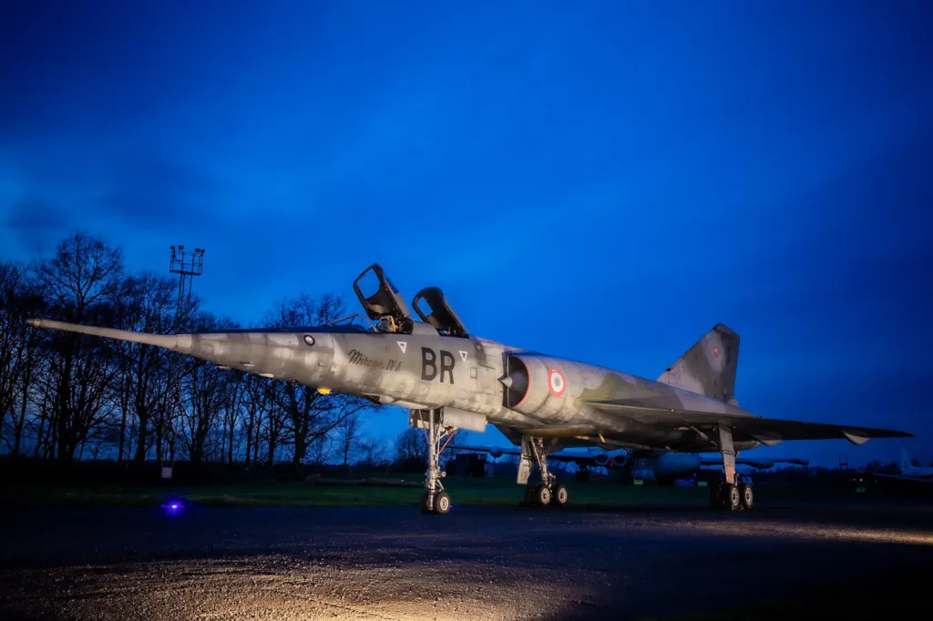 JG-24-146005 — blog-aviation