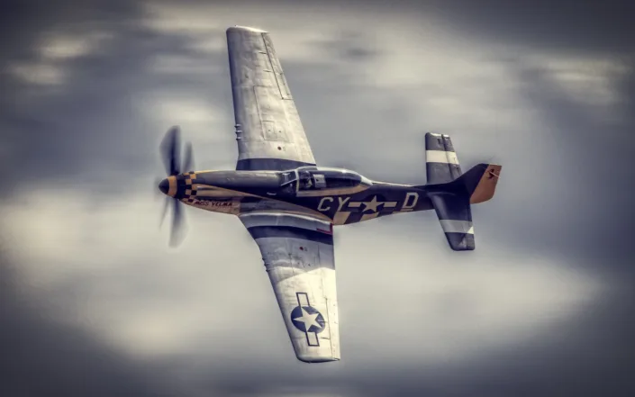 JG-15-61840 — portfolio-aviation