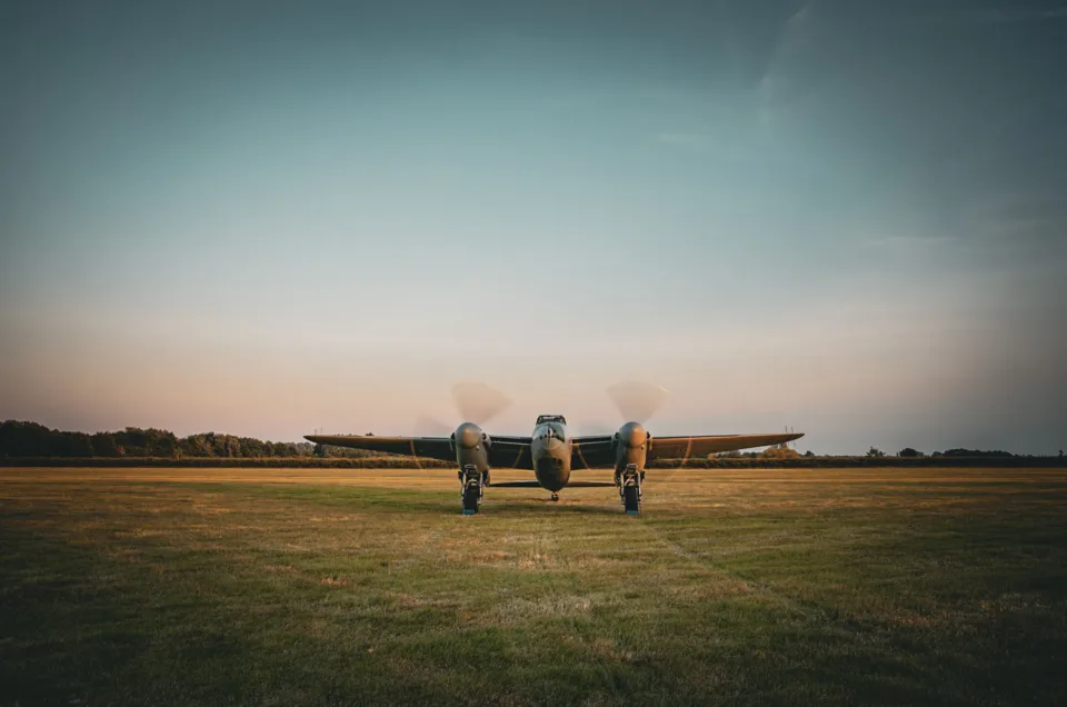 JG-23-137730 — aviation