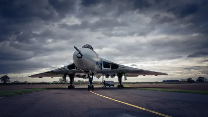 JG-18-117833 — portfolio-aviation