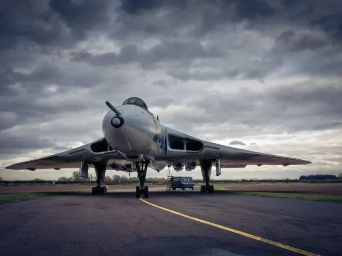 JG-18-117833 — portfolio-aviation