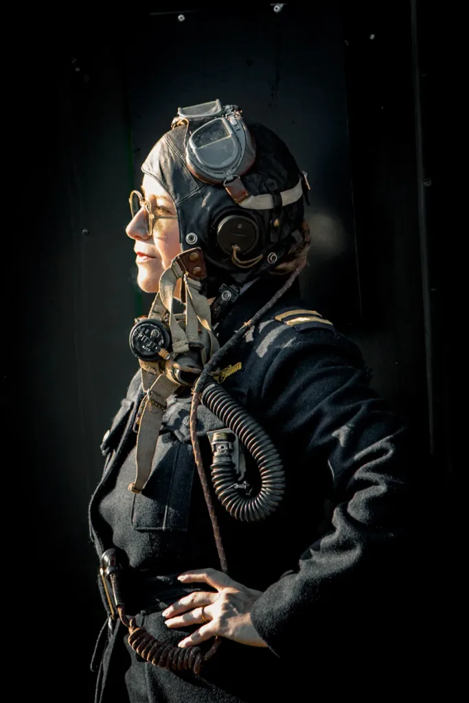 JG-23-137199 — aviation