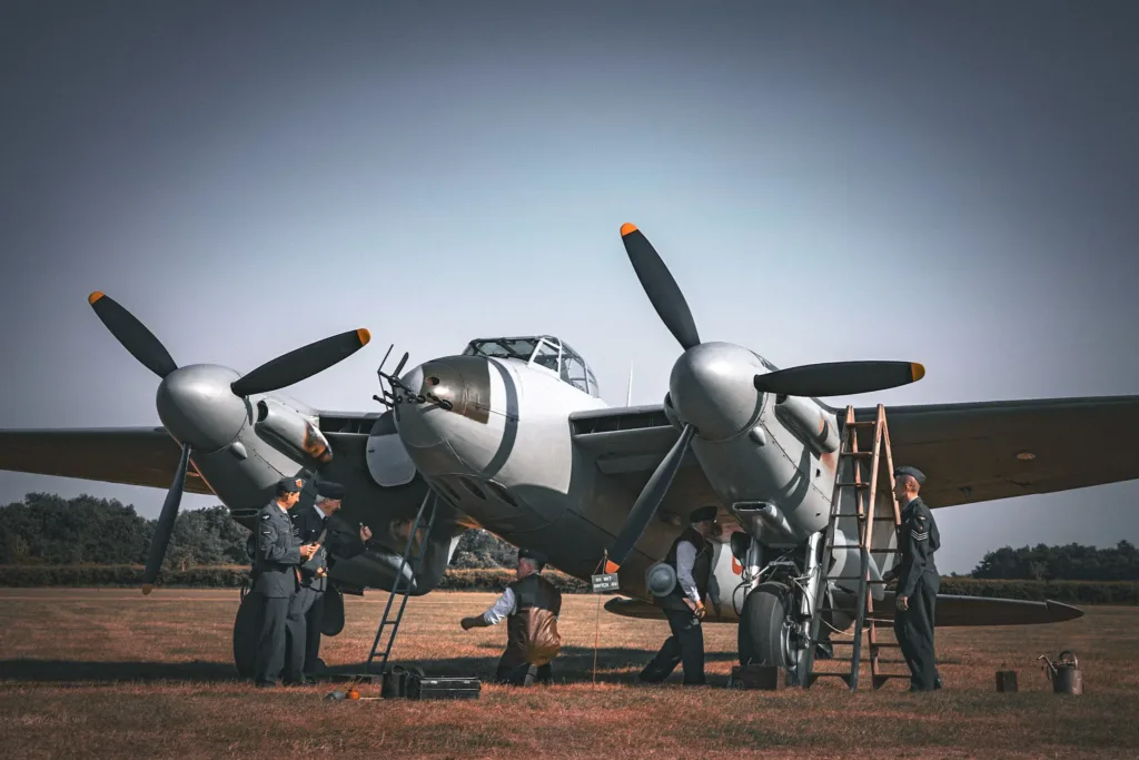 JG-23-136889 — aviation