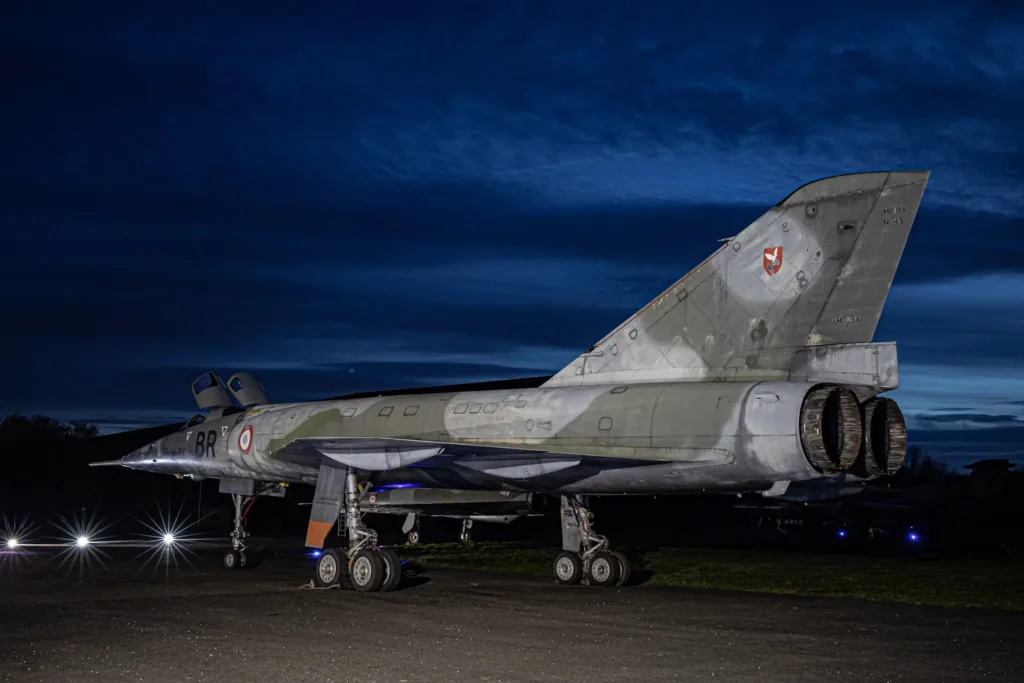 JG-24-146038 — blog-aviation