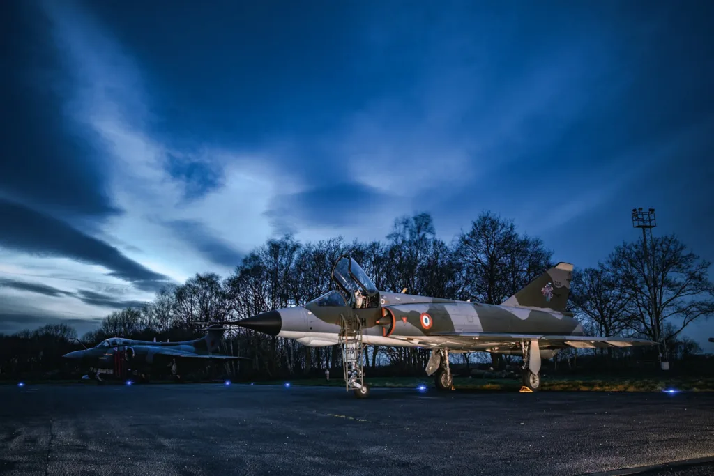 JG-24-146010 — blog-aviation