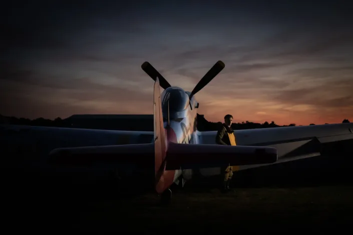 JG-18-117593 — portfolio-aviation