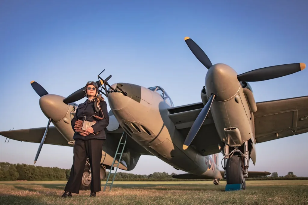 JG-23-137593 — aviation