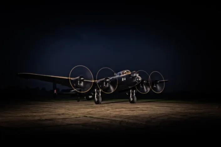 JG-17-102997 — portfolio-aviation