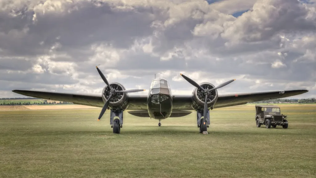 JG-19-119879 — blog-aviation