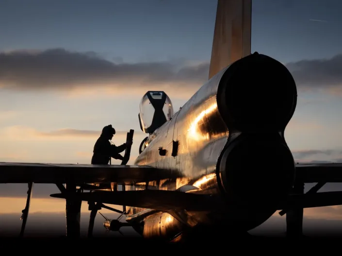 JG-19-119026 — portfolio-aviation