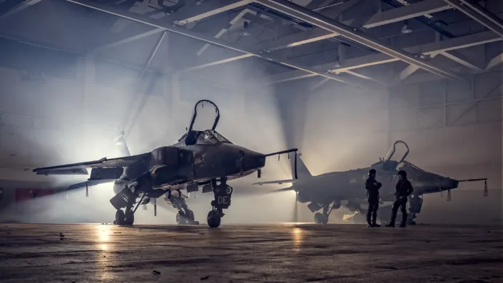 JG-17-85371 — portfolio-aviation