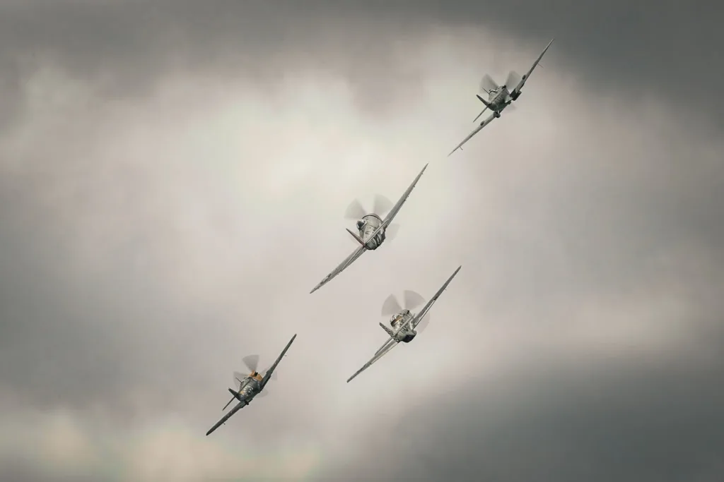 JG-19-120370 — blog-aviation