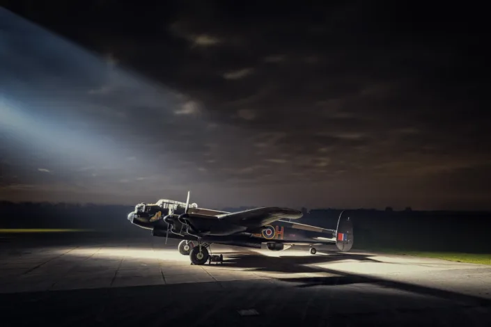 JG-17-102965 — portfolio-aviation